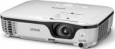 Projektor Epson EB-W12 (LCD,2800ANSI,3000:1) (V11H428040)