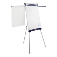 Flipchart NOBO Shark magnetyczny