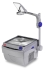 Rzutnik NOBO Quantum 4023 stacjonarny