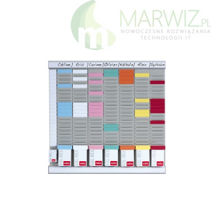 planer-t-card-office-tygodniowy- (1).png