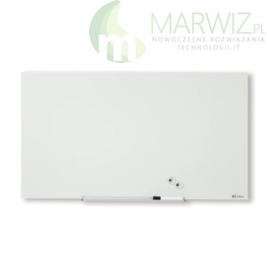tablica-szklana-nobo-diamond-1883x1053-biala.png