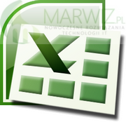 excel-logo.png