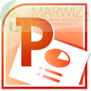 ikona-powerpoint2010.png