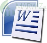 word2007-ae694faac68c3f24bdeca38.png