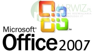 after-windows-vista-microsoft-s-also-retiring-office-2007-later-this-year-513994-2.jpg