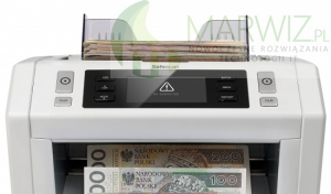 safescan-2665-s (1).png