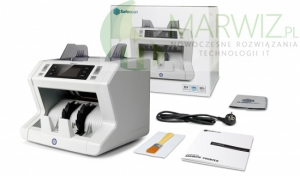 safescan-2665-s (2).png