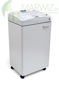 Niszczarka KOBRA AF.1 C2 z podajnikiem papieru ♦ PREZENT( KLAWIATURA + MYSZ BEZPRZEWODOWA GRATIS) ♦ SZYBKA I DARMOWA DOSTAWA ♦ AUTORYZOWANA DYSTRYBUCJA