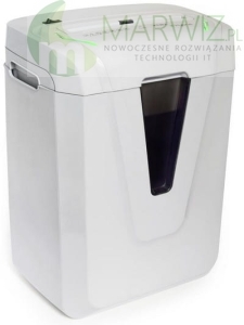 NISZCZARKA KOBRA HYBRID-S ♦ PREZENT( KLAWIATURA + MYSZ BEZPRZEWODOWA GRATIS) ♦  SZYBKA I DARMOWA DOSTAWA ♦ AUTORYZOWANA DYSTRYBUCJA