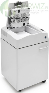 NISZCZARKA KOBRA AF+1 40 AUTOFEEDER ♦ PREZENT( KLAWIATURA + MYSZ BEZPRZEWODOWA GRATIS) ♦  SZYBKA I DARMOWA DOSTAWA ♦ AUTORYZOWANA DYSTRYBUCJA