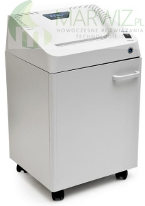 Niszczarka Kobra 260.1 S5 ES ♦ PREZENT( KLAWIATURA + MYSZ BEZPRZEWODOWA GRATIS) ♦  SZYBKA I DARMOWA DOSTAWA ♦ AUTORYZOWANA DYSTRYBUCJA