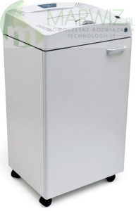 NISZCZARKA KOBRA AF.1 C4 AUTOFEEDER ♦ PREZENT( KLAWIATURA + MYSZ BEZPRZEWODOWA GRATIS) ♦  SZYBKA I DARMOWA DOSTAWA ♦ AUTORYZOWANA DYSTRYBUCJA