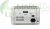 safescan-2210 (2).png