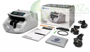 safescan-2210 (1).png