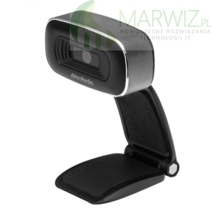 Kamera internetowa AverMedia HD Webcam 310O