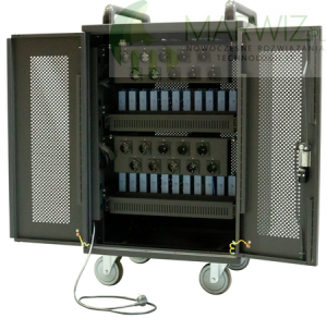 avtek-charging-cart-20 (3).png