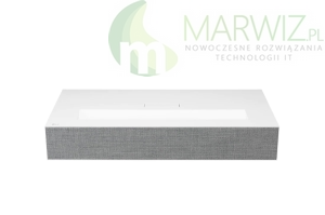projektor-lg-hu85ls.png