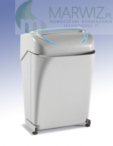 Niszczarka KOBRA 240 SS5 TURBO ES ♦ PREZENT( KLAWIATURA + MYSZ BEZPRZEWODOWA GRATIS) ♦  SZYBKA I DARMOWA DOSTAWA ♦ AUTORYZOWANA DYSTRYBUCJA