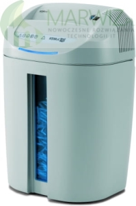 Niszczarka KOBRA +1 CC4 ES  ♦ PREZENT( KLAWIATURA + MYSZ BEZPRZEWODOWA GRATIS) ♦  SZYBKA I DARMOWA DOSTAWA ♦ AUTORYZOWANA DYSTRYBUCJA