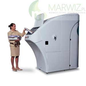 Niszczarka Kobra CYCLONE ♦ PREZENT( KLAWIATURA + MYSZ BEZPRZEWODOWA GRATIS) ♦ SZYBKA I DARMOWA DOSTAWA ♦ AUTORYZOWANA DYSTRYBUCJA