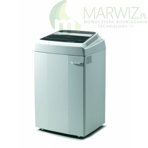 Niszczarka Kobra 410 C4 TS ES ♦ PREZENT( KLAWIATURA + MYSZ BEZPRZEWODOWA GRATIS) ♦ SZYBKA I DARMOWA DOSTAWA ♦ AUTORYZOWANA DYSTRYBUCJA