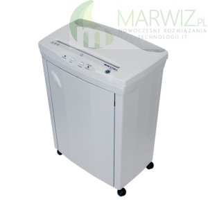 Niszczarka Kobra 385 C4 ES ♦ PREZENT( KLAWIATURA + MYSZ BEZPRZEWODOWA GRATIS) ♦  SZYBKA I DARMOWA DOSTAWA ♦ AUTORYZOWANA DYSTRYBUCJA