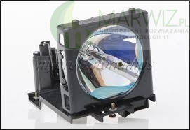 Lampa do projektora HITACHI EDA220NM, CPA300NM, CPAW250NM, iPJAW250NM, CPA221NM, CPAW251NM, CPA301NM, CPAW2519NM, BZ-1M, CPA222NM, CPAW252NM, CPA302NM