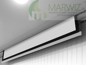 eb78096c6d6ccd9958f05cfcc0a84945d2c4c000