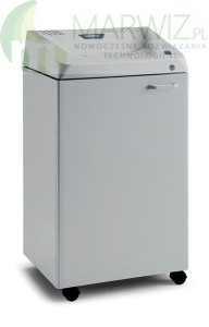 Niszczarka KOBRA 300.2 C4 ES ♦ PREZENT( KLAWIATURA + MYSZ BEZPRZEWODOWA GRATIS) ♦  SZYBKA I DARMOWA DOSTAWA ♦ AUTORYZOWANA DYSTRYBUCJA