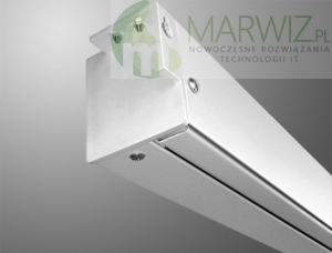 a36832fac1a3683073c63a45592158fe85d4e7b2