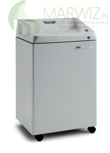 Niszczarka KOBRA 300.1 C2 ES ♦ PREZENT( KLAWIATURA + MYSZ BEZPRZEWODOWA GRATIS) ♦  SZYBKA I DARMOWA DOSTAWA ♦ AUTORYZOWANA DYSTRYBUCJA