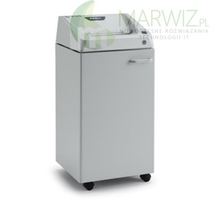 Niszczarka Kobra 260.1 C4 ES  ♦ PREZENT( KLAWIATURA + MYSZ BEZPRZEWODOWA GRATIS) ♦  SZYBKA I DARMOWA DOSTAWA ♦ AUTORYZOWANA DYSTRYBUCJA