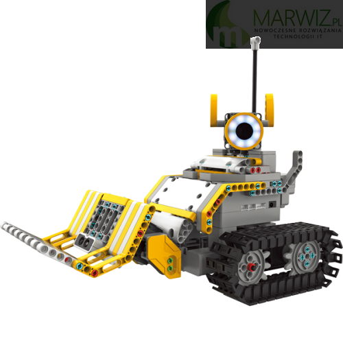 jimu-trackbot.png