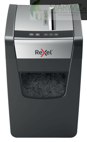niszczarka-rexel-momentum-x312-sl-slimline.png
