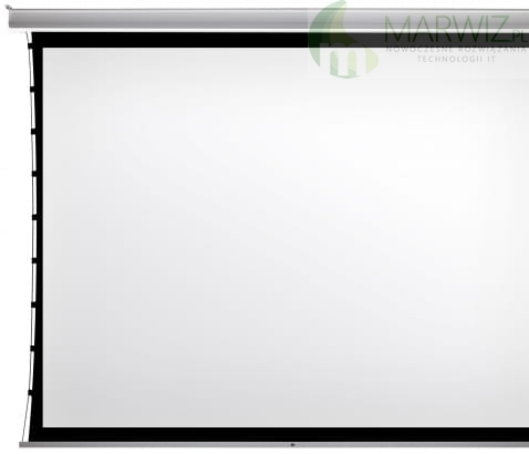 INCEILING - TENSIONED.png