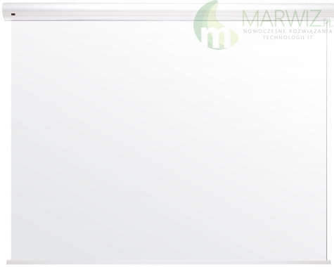 White Label.png
