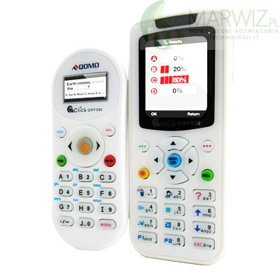 qomo-qclick-qrf500-zestaw-32-1-.png