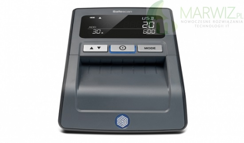 safescan-155-s-czarny.png