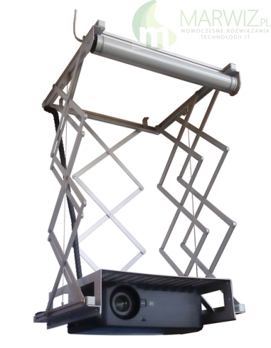 winda-do-projektora-simlift-xl.png