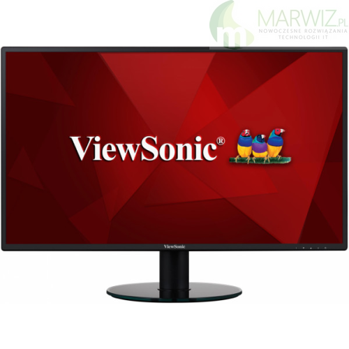 monitor-viewsonic-va2719-2k-smhd.png