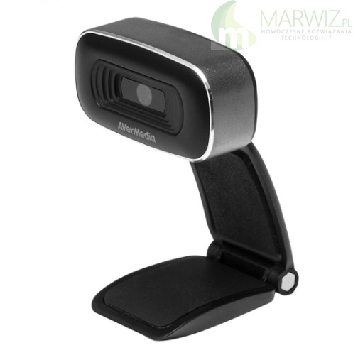 kamera-internetowa-avermedia-hd-webcam-310o.png