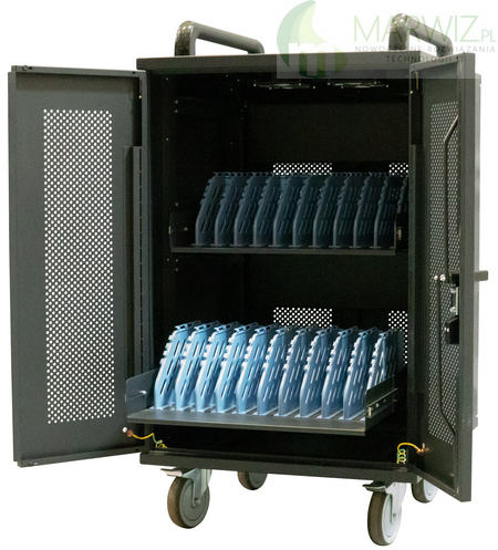 avtek-charging-cart-20 (1).png