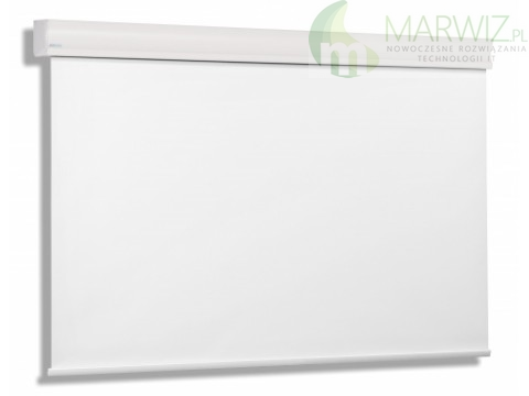ekran-elektryczny-avers-cumulus-27-15-mw-16-9-.png