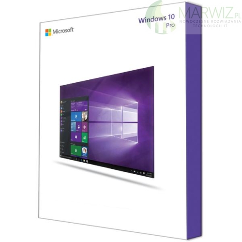 windows-10-pro-box.jpg