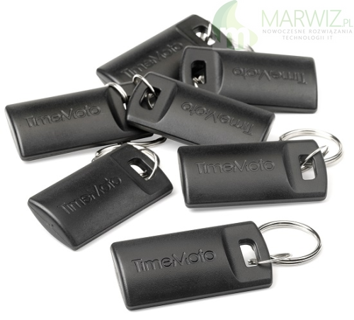 timemoto-rf-110-breloki-rfid-25-sztuk-.png