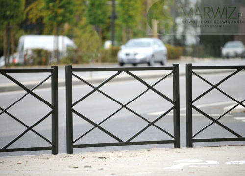 d3704c1acfdc27dd0c6899e3b9112c873c5ffe95