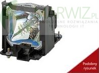 a13039f9e34c840b53eae4405b53f612c4c93766