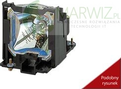 3842ac7693ed3a805878dfa00f275ffe2194fa76