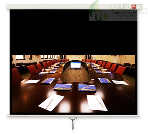 c3ca12a3f10775706770e8886cd6c3640437f7ac