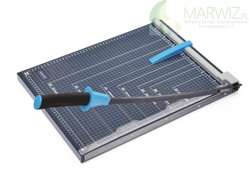 Wallner GB 460 (Medium).jpg